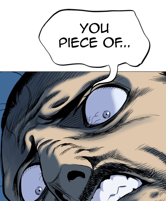 Gosu Chapter 90 page 87 - Chapter 90: [Chapter 2] Ep. 4