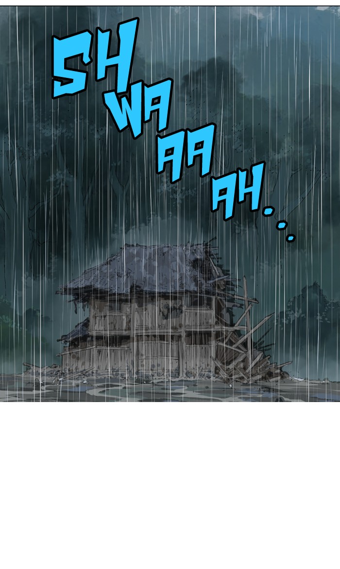 Gosu Chapter 90 page 92 - Chapter 90: [Chapter 2] Ep. 4