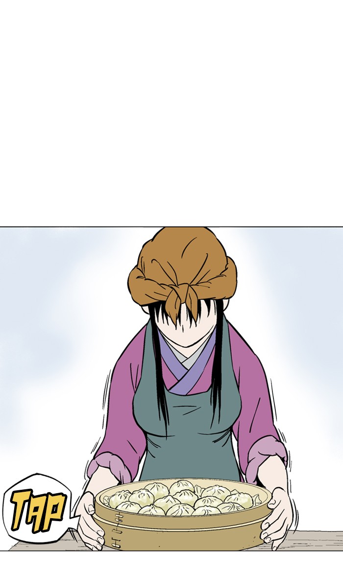 Gosu Chapter 91 page 29 - Chapter 91: [Chapter 2] Ep. 5