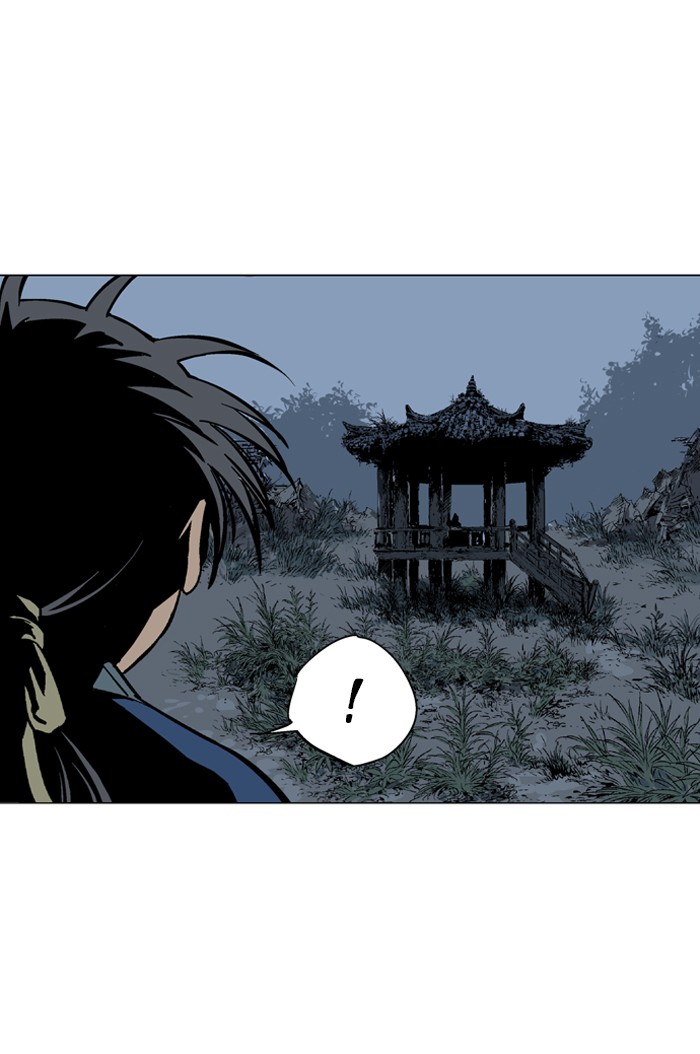 Gosu Chapter 91 page 45 - Chapter 91: [Chapter 2] Ep. 5