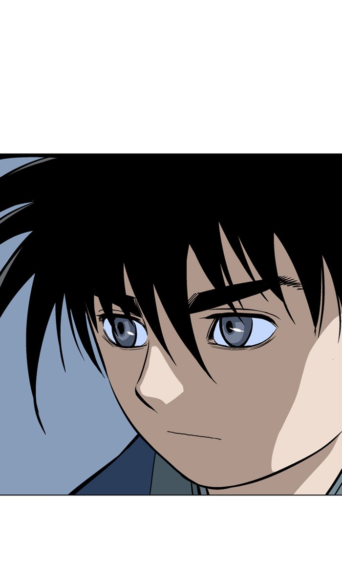 Gosu Chapter 91 page 48 - Chapter 91: [Chapter 2] Ep. 5