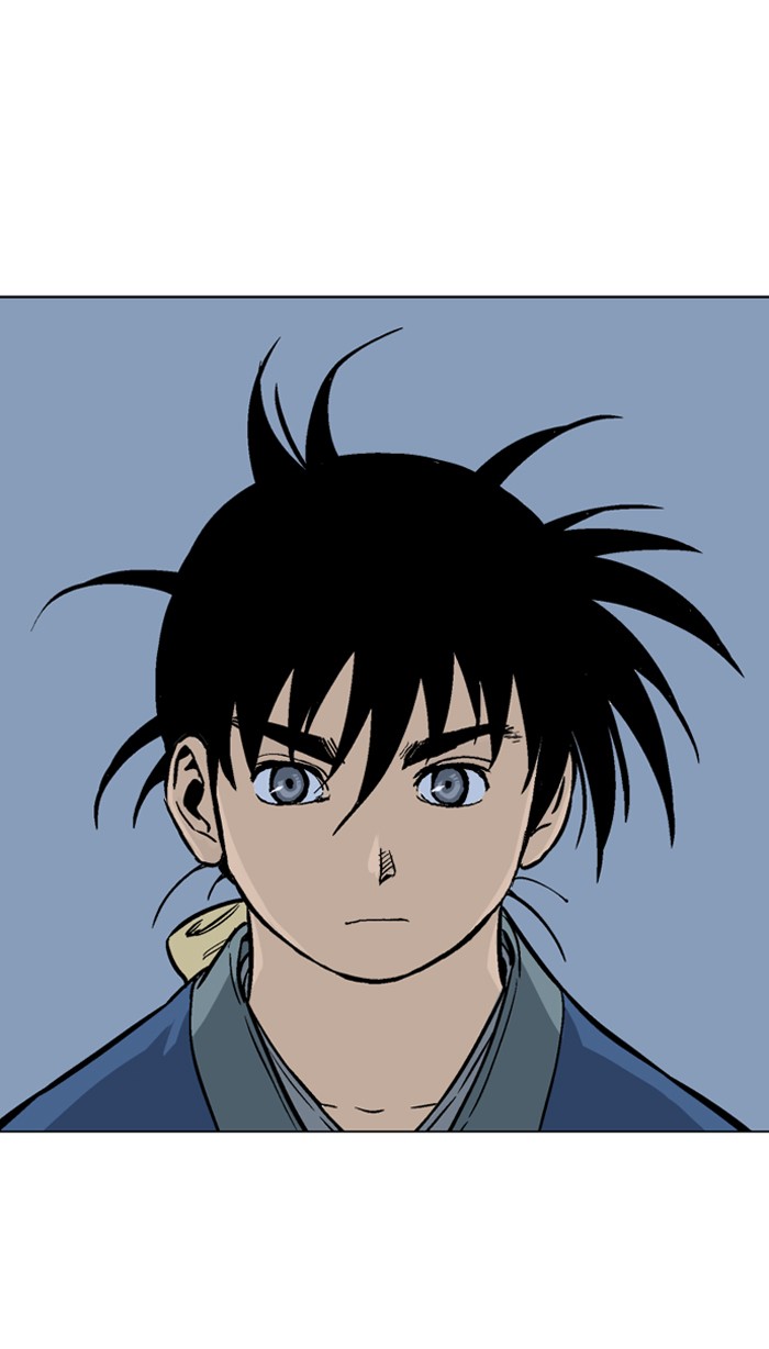 Gosu Chapter 91 page 54 - Chapter 91: [Chapter 2] Ep. 5