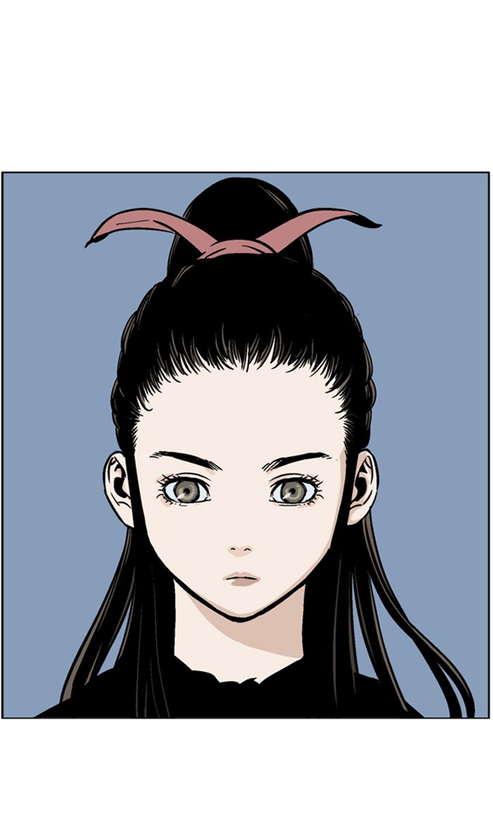 Gosu Chapter 91 page 55 - Chapter 91: [Chapter 2] Ep. 5