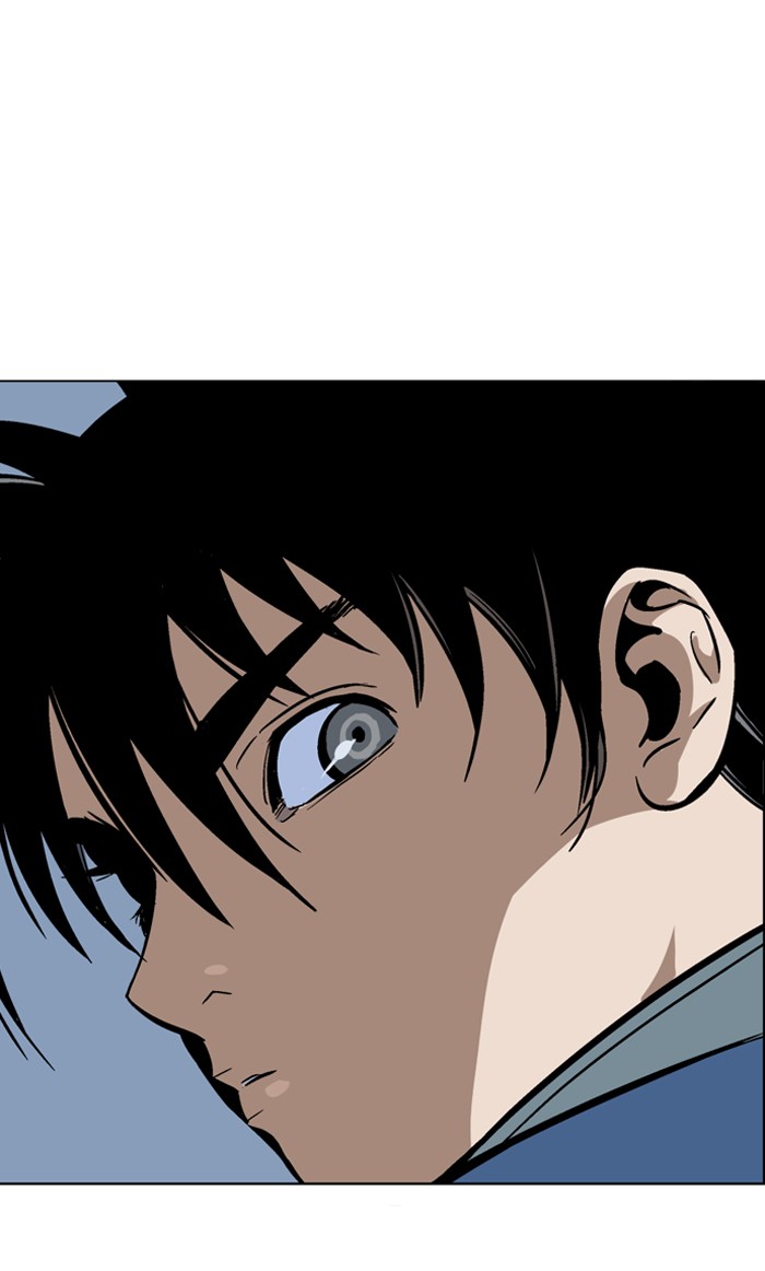 Gosu Chapter 91 page 63 - Chapter 91: [Chapter 2] Ep. 5