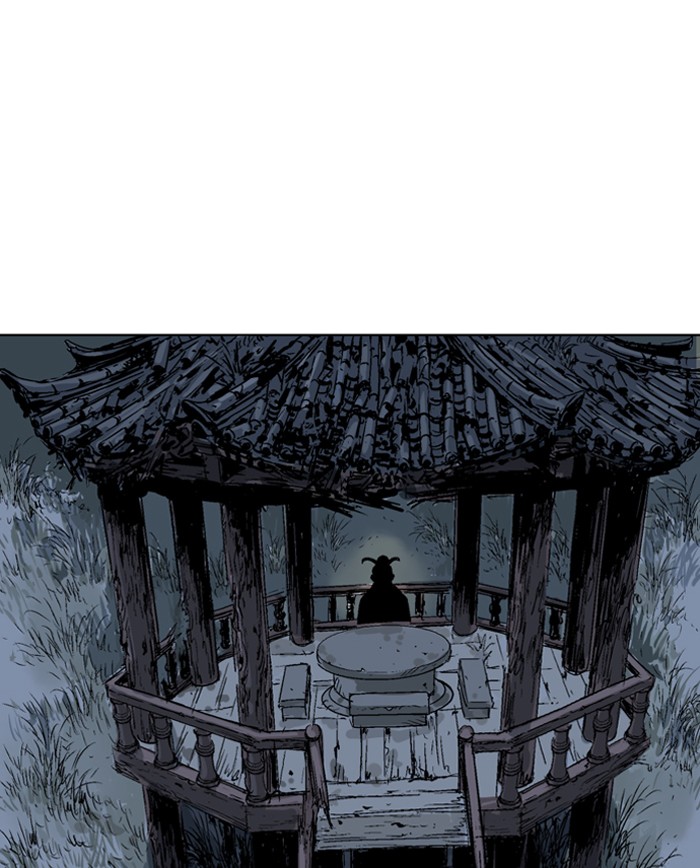 Gosu Chapter 91 page 64 - Chapter 91: [Chapter 2] Ep. 5