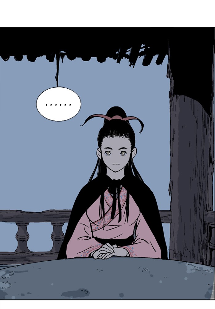 Gosu Chapter 91 page 66 - Chapter 91: [Chapter 2] Ep. 5