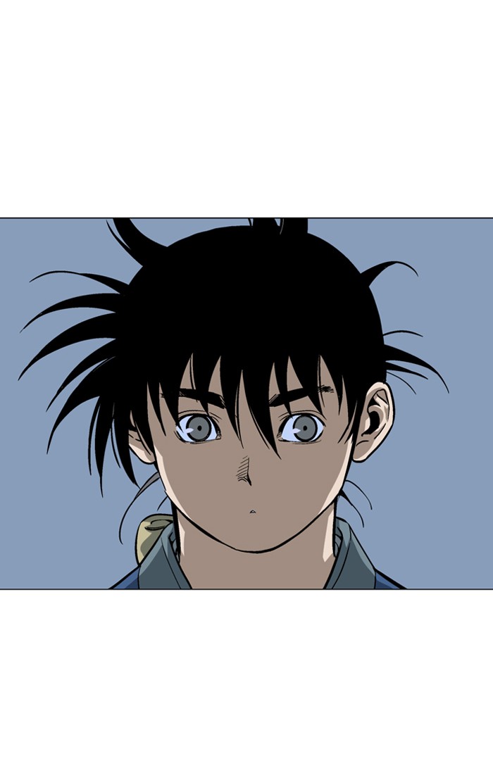 Gosu Chapter 91 page 73 - Chapter 91: [Chapter 2] Ep. 5