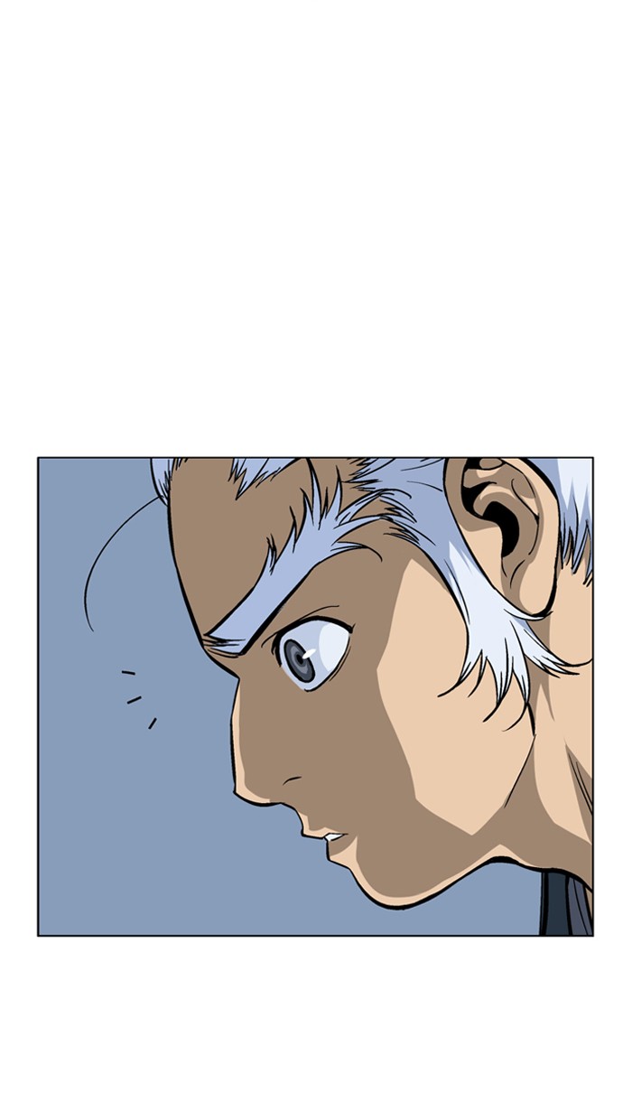 Gosu Chapter 91 page 82 - Chapter 91: [Chapter 2] Ep. 5