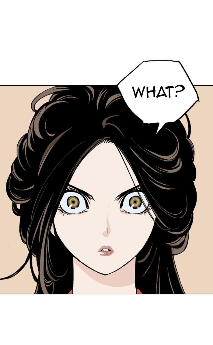 Gosu Chapter 91 page 89 - Chapter 91: [Chapter 2] Ep. 5