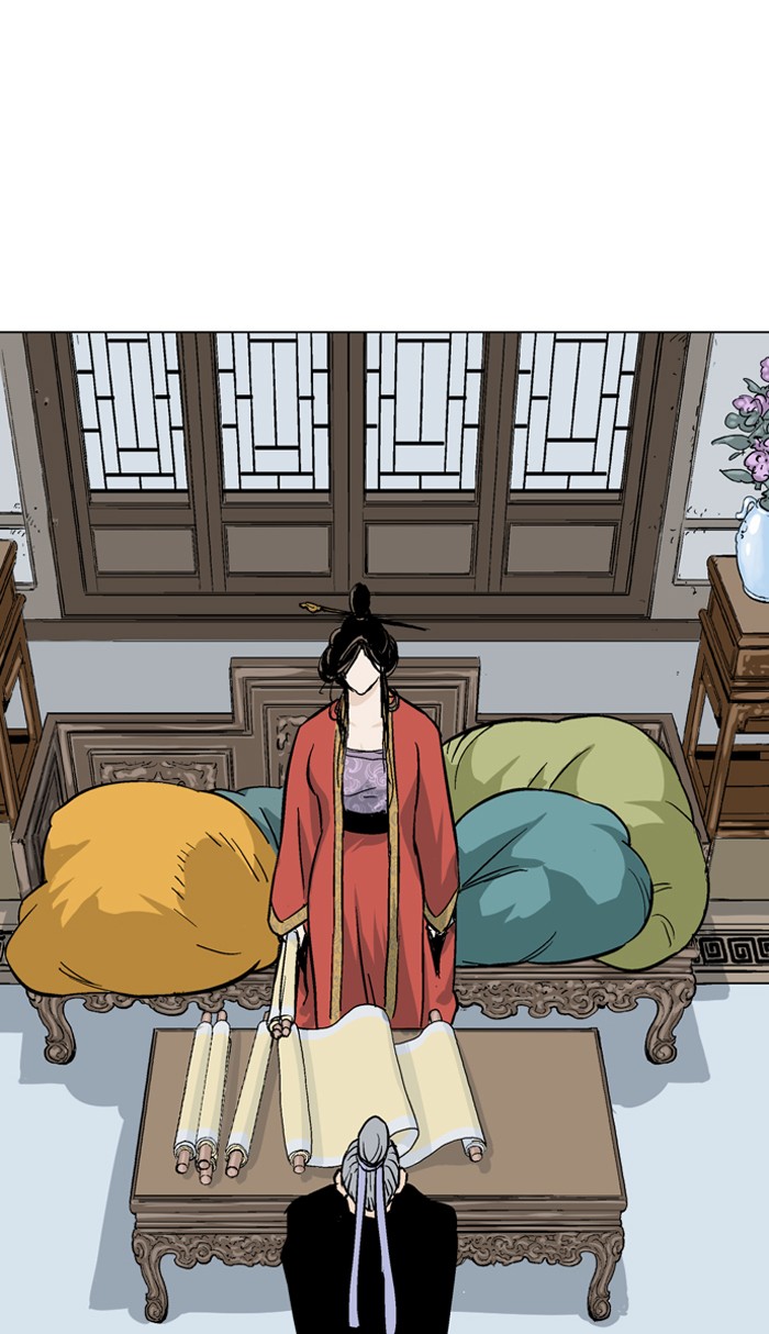 Gosu Chapter 91 page 90 - Chapter 91: [Chapter 2] Ep. 5