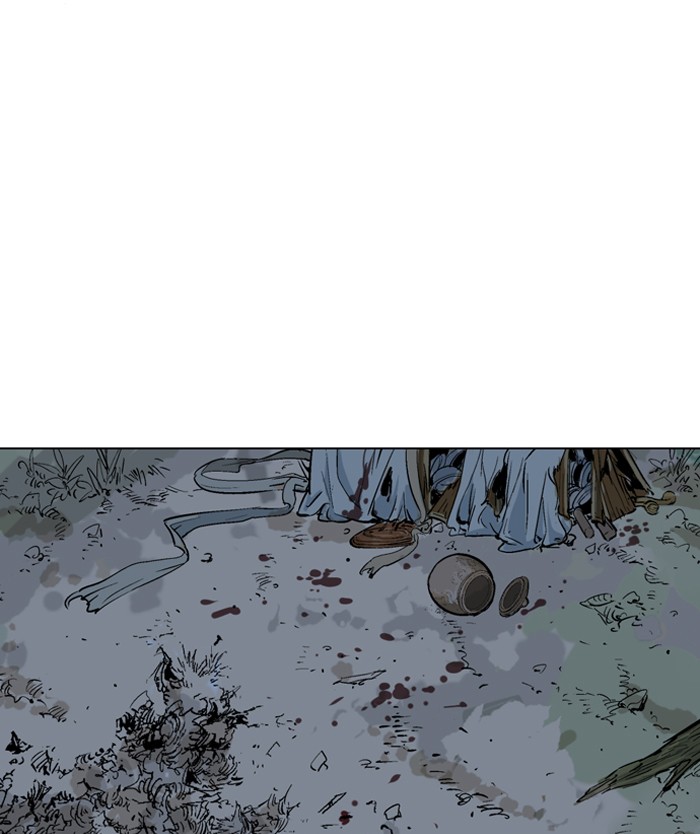 Gosu Chapter 92 page 112 - Chapter 92: [Chapter 2] Ep. 6