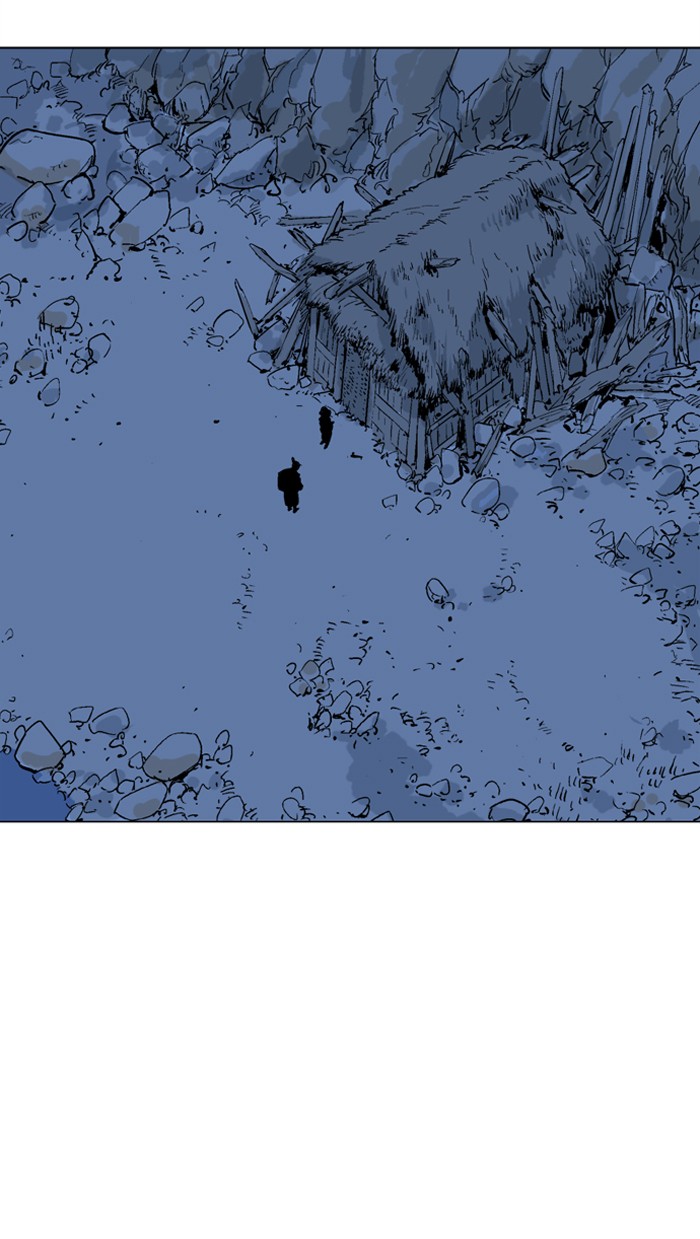 Gosu Chapter 92 page 18 - Chapter 92: [Chapter 2] Ep. 6