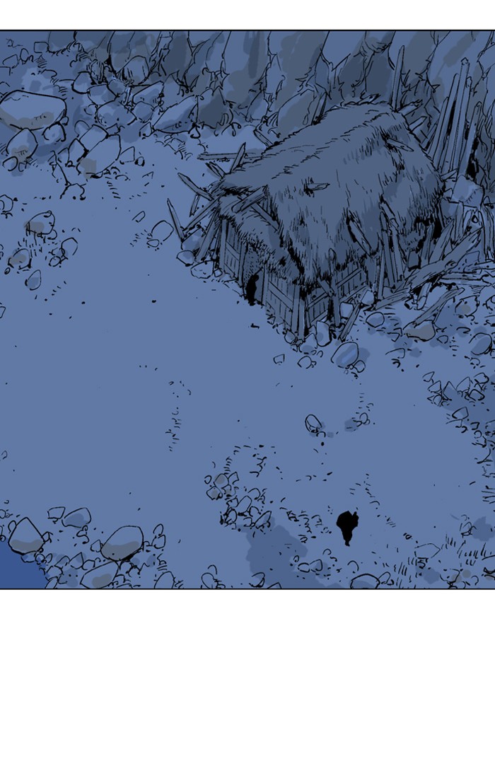 Gosu Chapter 92 page 19 - Chapter 92: [Chapter 2] Ep. 6