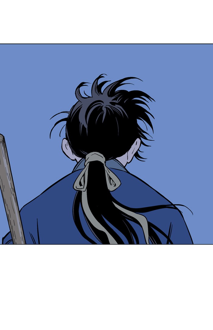 Gosu Chapter 92 page 29 - Chapter 92: [Chapter 2] Ep. 6