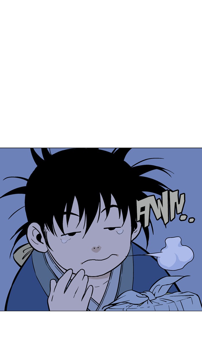 Gosu Chapter 92 page 3 - Chapter 92: [Chapter 2] Ep. 6
