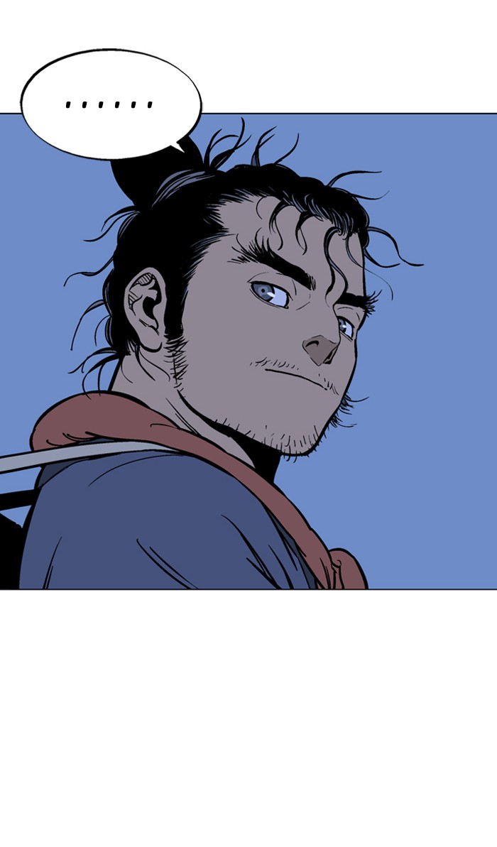 Gosu Chapter 92 page 30 - Chapter 92: [Chapter 2] Ep. 6