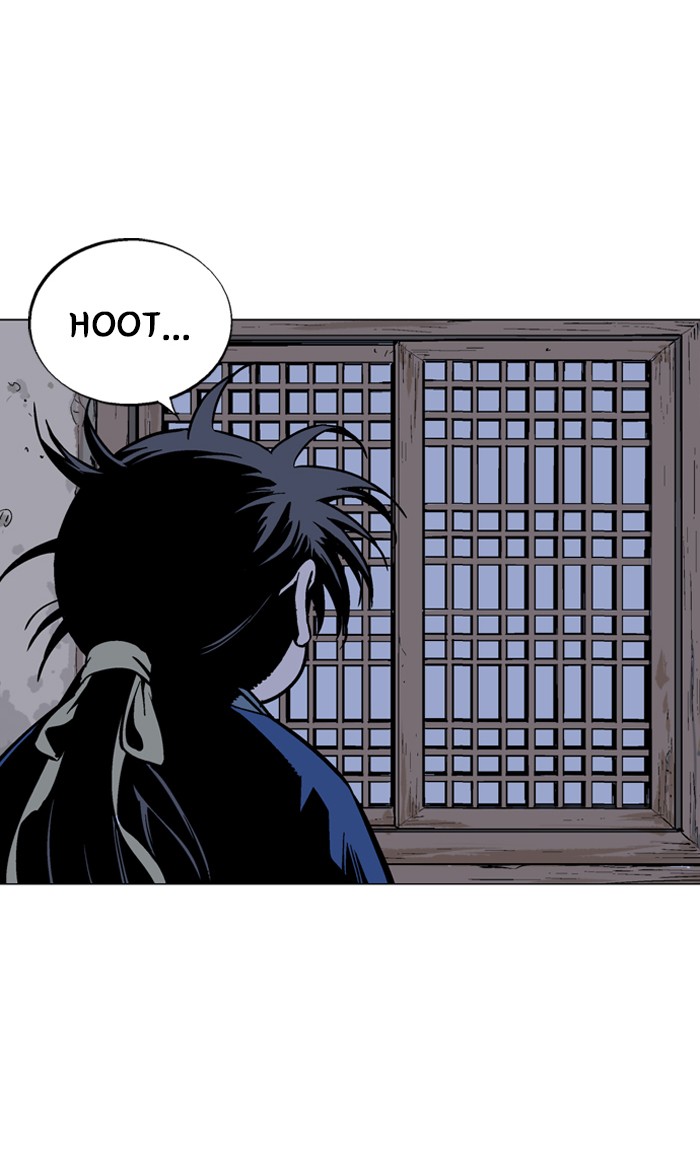 Gosu Chapter 92 page 4 - Chapter 92: [Chapter 2] Ep. 6