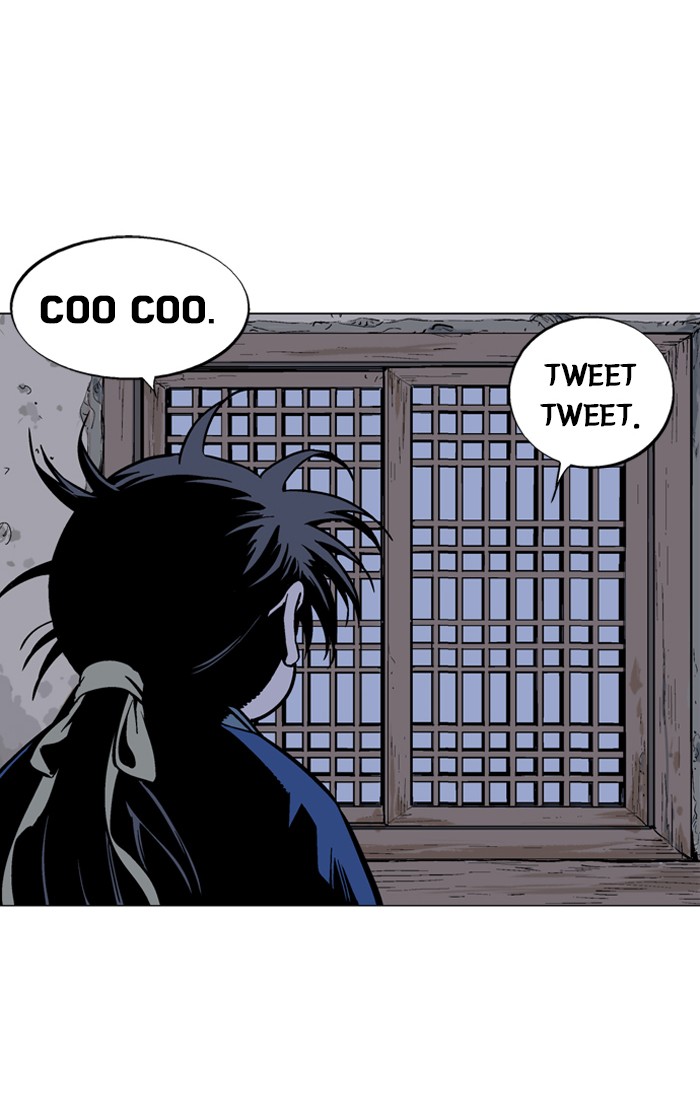 Gosu Chapter 92 page 6 - Chapter 92: [Chapter 2] Ep. 6
