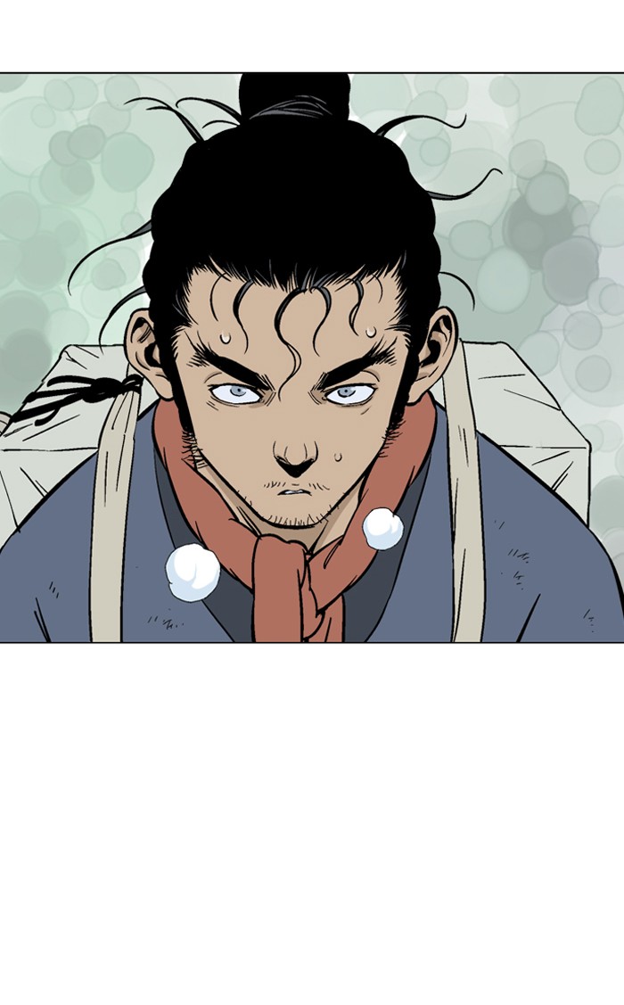 Gosu Chapter 92 page 75 - Chapter 92: [Chapter 2] Ep. 6