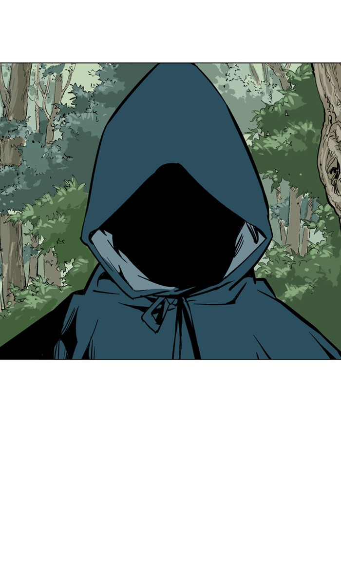 Gosu Chapter 92 page 77 - Chapter 92: [Chapter 2] Ep. 6