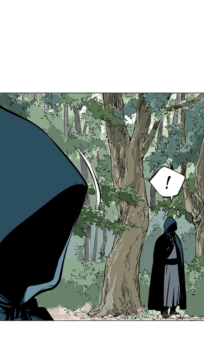 Gosu Chapter 92 page 88 - Chapter 92: [Chapter 2] Ep. 6