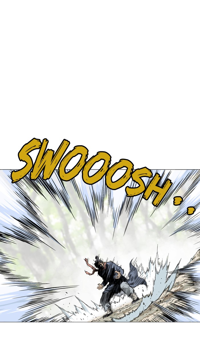 Gosu Chapter 92 page 89 - Chapter 92: [Chapter 2] Ep. 6