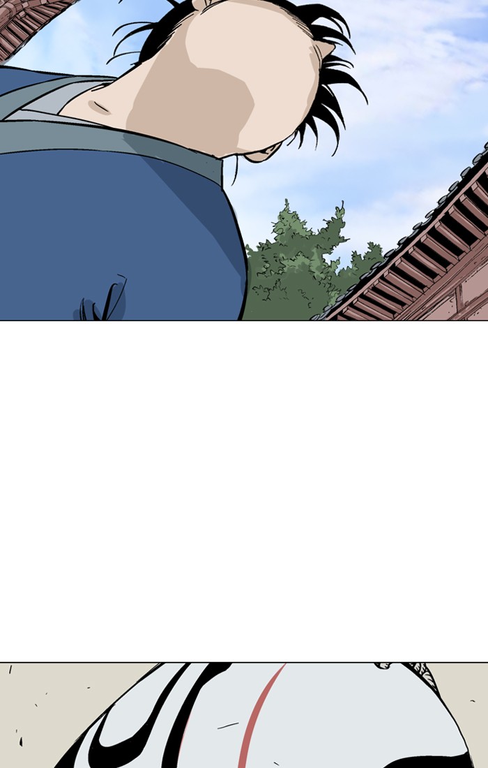 Gosu Chapter 93 page 102 - Chapter 93: [Chapter 2] Ep. 7