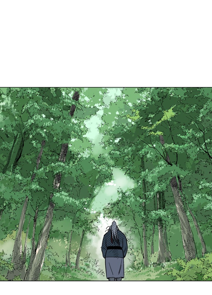 Gosu Chapter 93 page 115 - Chapter 93: [Chapter 2] Ep. 7