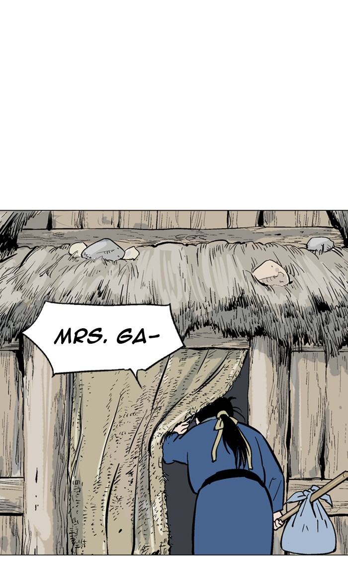 Gosu Chapter 93 page 12 - Chapter 93: [Chapter 2] Ep. 7