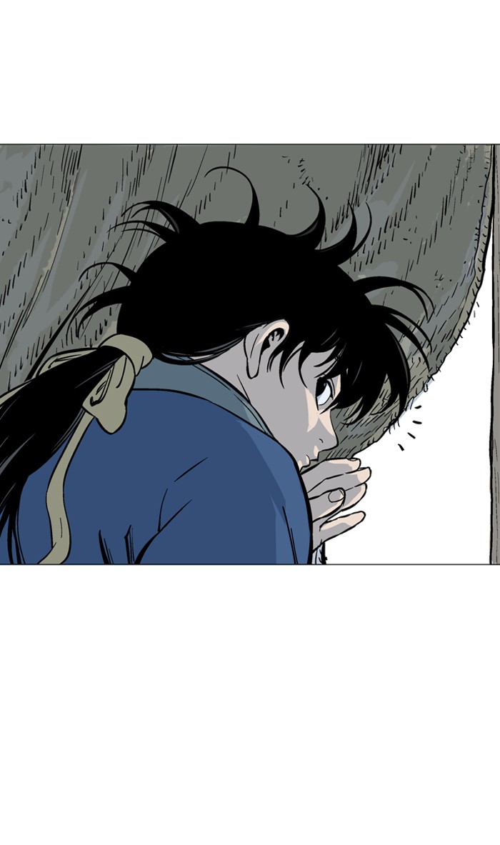 Gosu Chapter 93 page 19 - Chapter 93: [Chapter 2] Ep. 7
