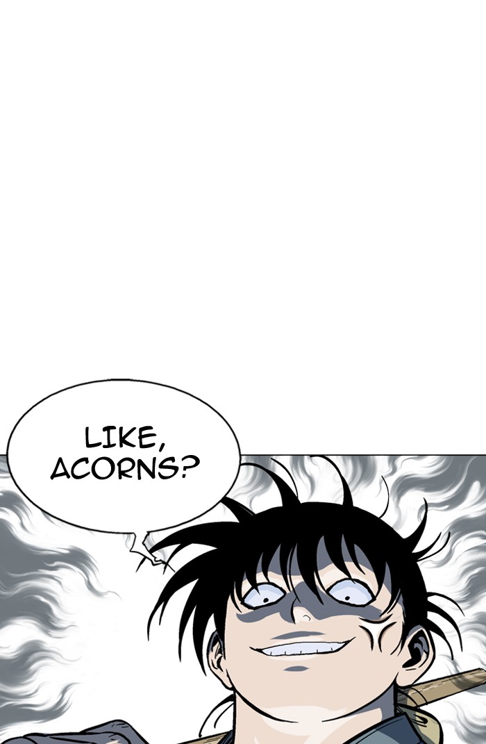 Gosu Chapter 93 page 37 - Chapter 93: [Chapter 2] Ep. 7