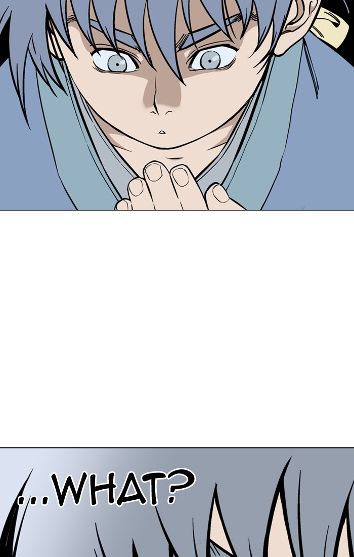 Gosu Chapter 93 page 45 - Chapter 93: [Chapter 2] Ep. 7