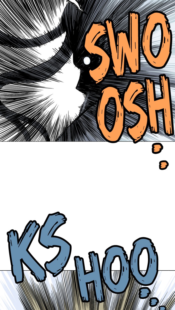 Gosu Chapter 93 page 48 - Chapter 93: [Chapter 2] Ep. 7