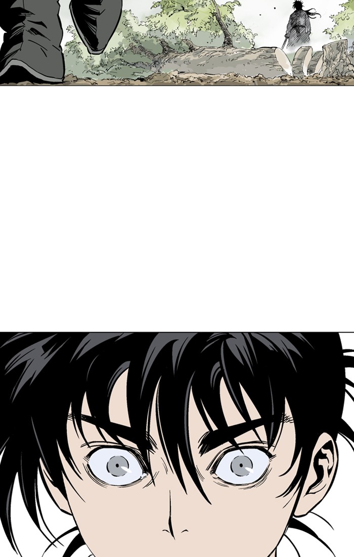 Gosu Chapter 93 page 61 - Chapter 93: [Chapter 2] Ep. 7