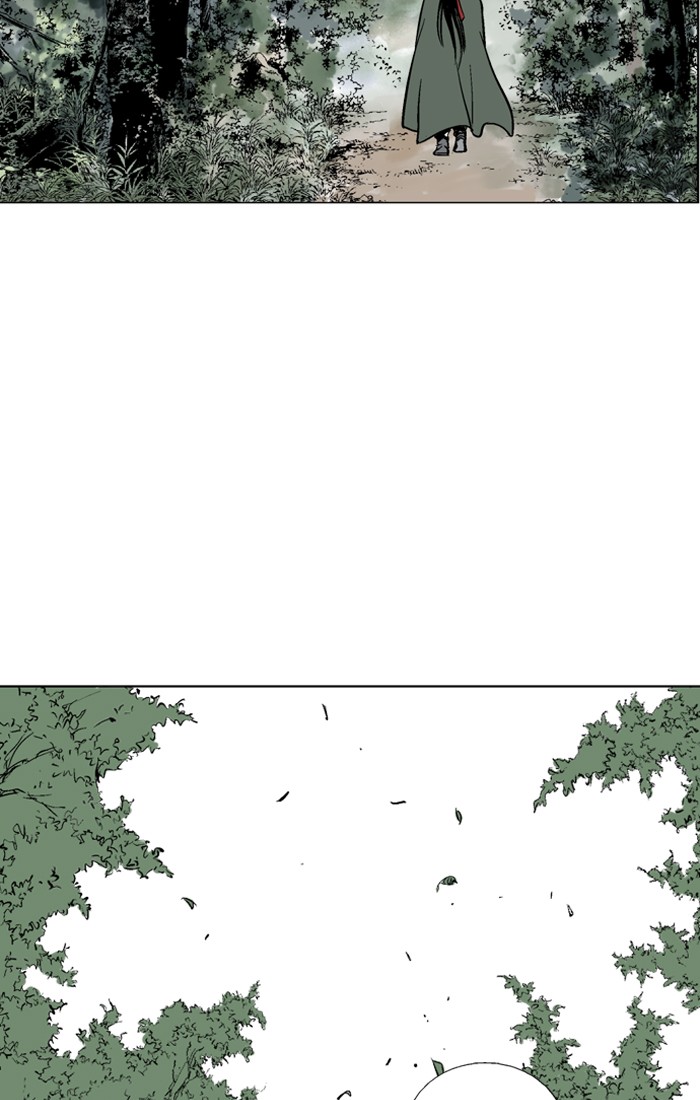Gosu Chapter 93 page 63 - Chapter 93: [Chapter 2] Ep. 7