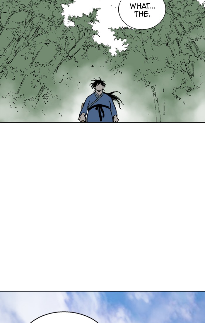 Gosu Chapter 93 page 64 - Chapter 93: [Chapter 2] Ep. 7