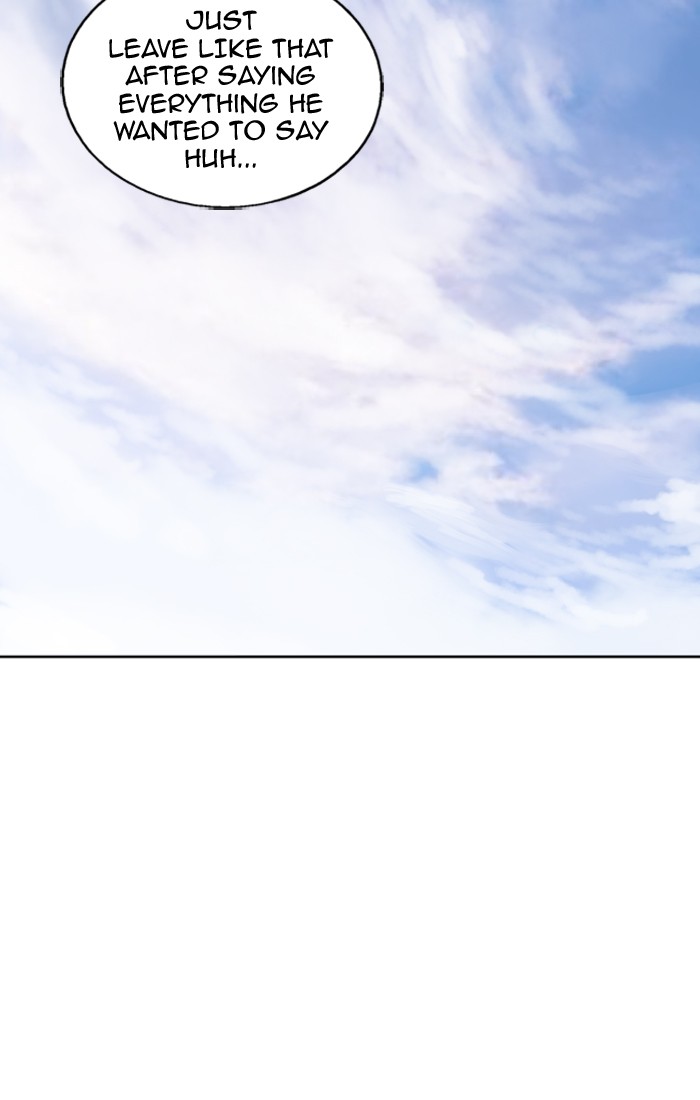 Gosu Chapter 93 page 65 - Chapter 93: [Chapter 2] Ep. 7