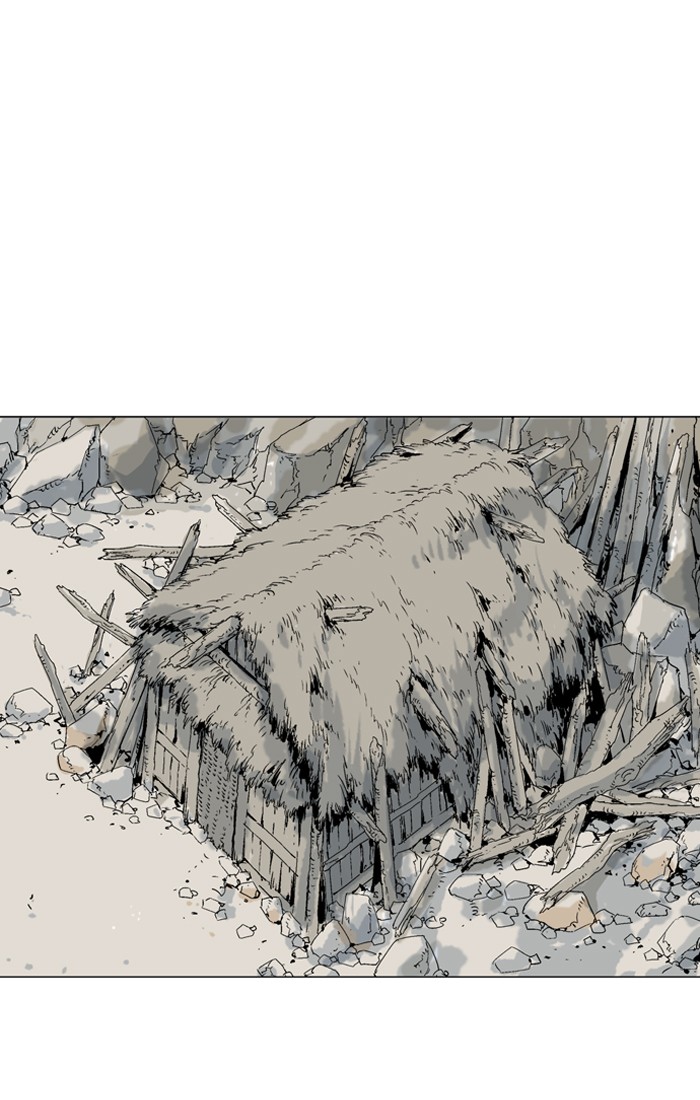 Gosu Chapter 93 page 7 - Chapter 93: [Chapter 2] Ep. 7