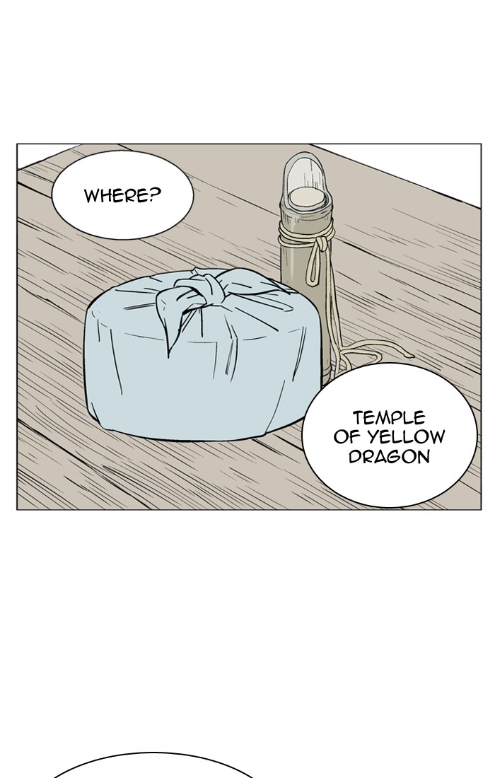Gosu Chapter 93 page 71 - Chapter 93: [Chapter 2] Ep. 7