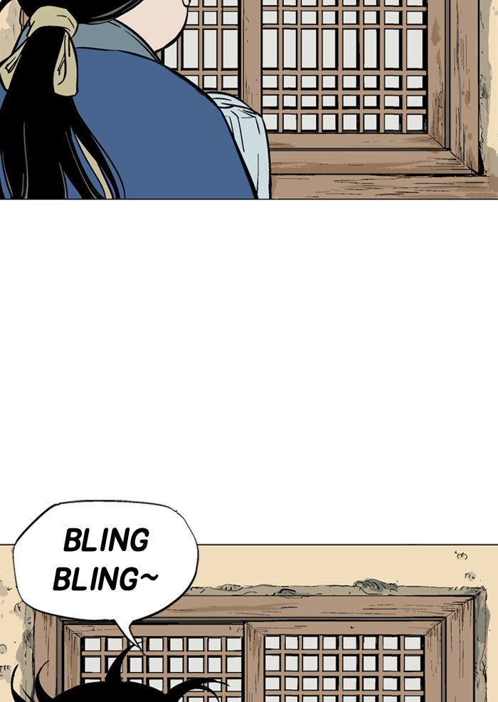 Gosu Chapter 93 page 76 - Chapter 93: [Chapter 2] Ep. 7
