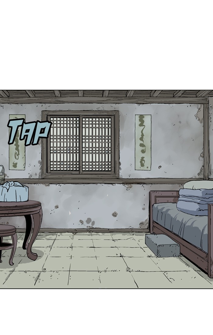 Gosu Chapter 93 page 84 - Chapter 93: [Chapter 2] Ep. 7