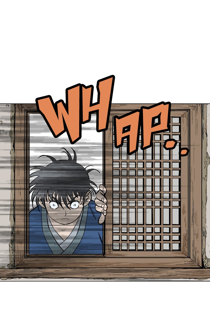 Gosu Chapter 93 page 86 - Chapter 93: [Chapter 2] Ep. 7