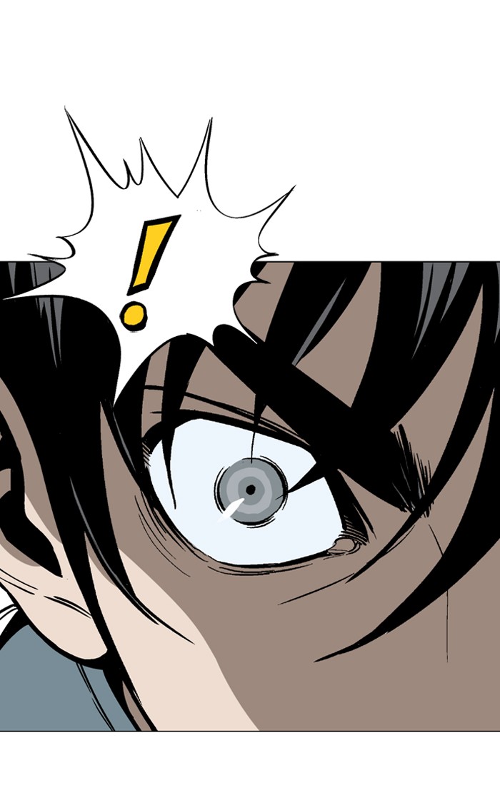 Gosu Chapter 93 page 89 - Chapter 93: [Chapter 2] Ep. 7
