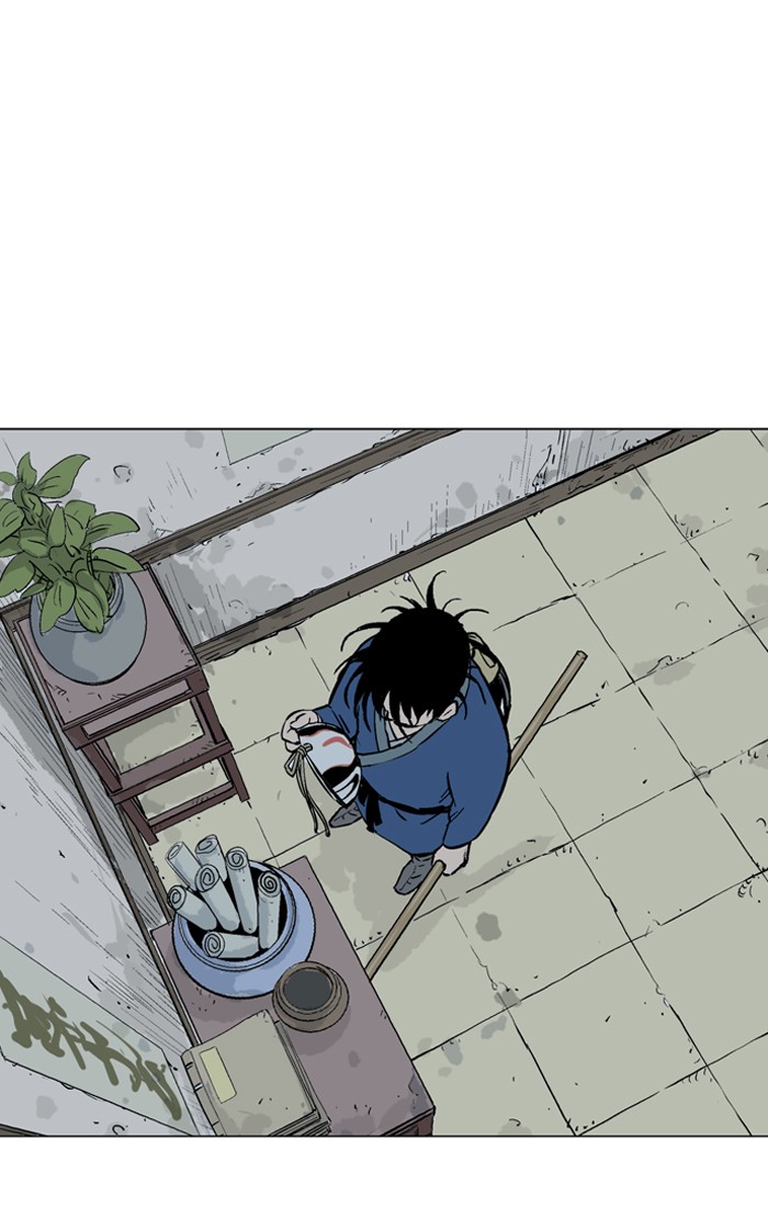 Gosu Chapter 93 page 90 - Chapter 93: [Chapter 2] Ep. 7