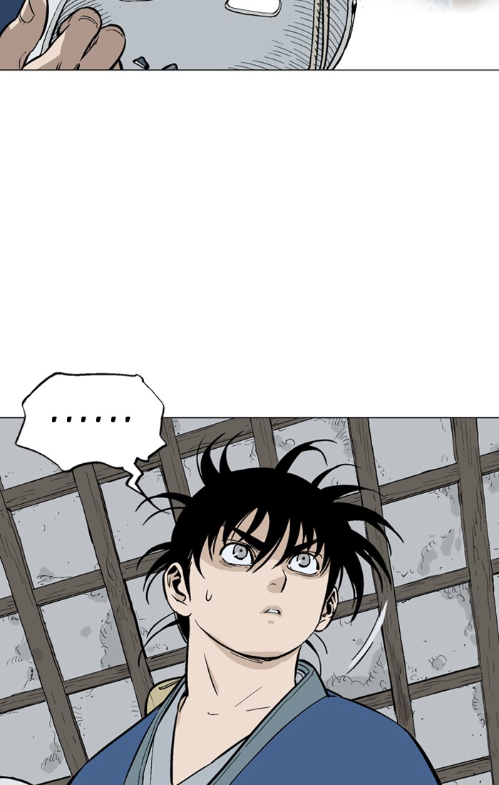 Gosu Chapter 93 page 92 - Chapter 93: [Chapter 2] Ep. 7