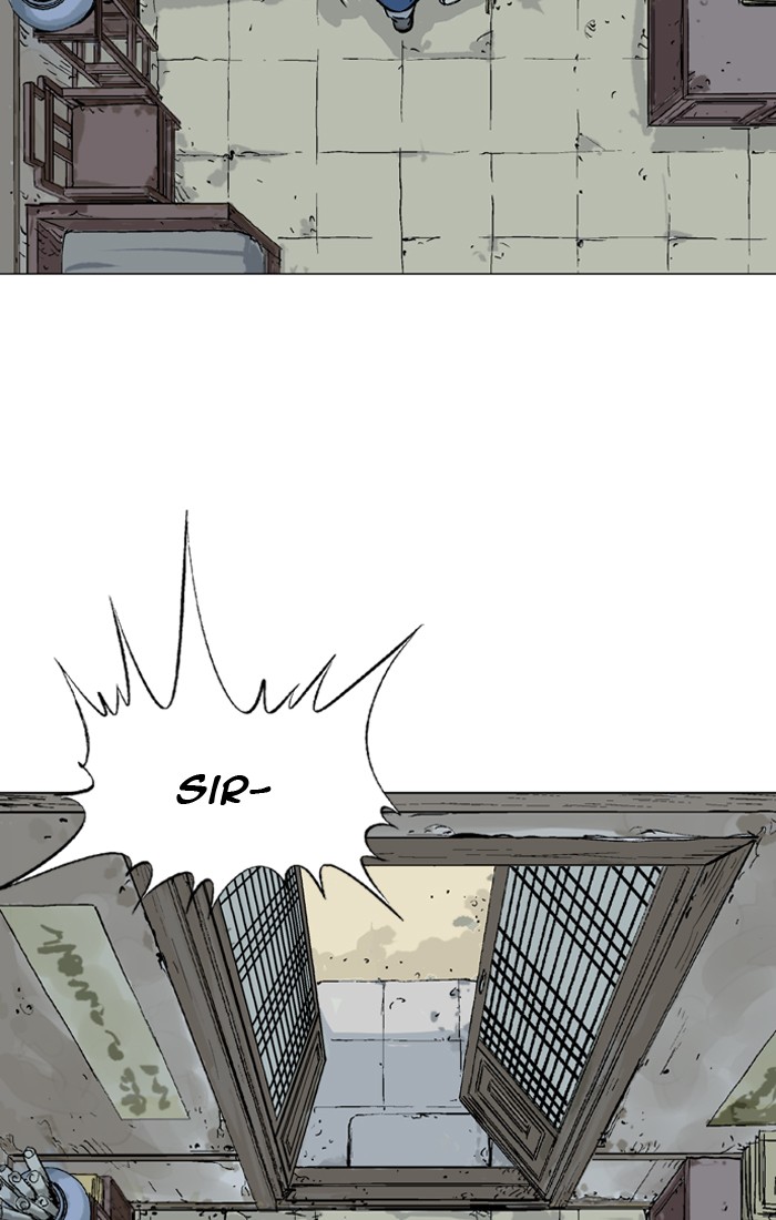 Gosu Chapter 93 page 94 - Chapter 93: [Chapter 2] Ep. 7