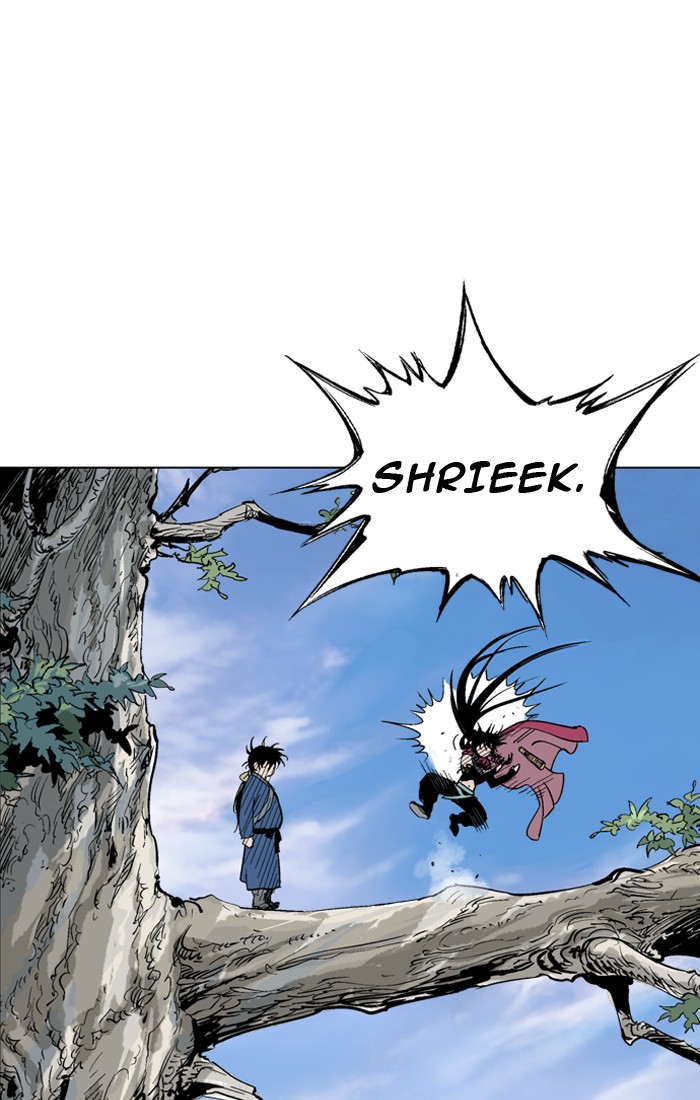 Gosu Chapter 94 page 103 - Chapter 94: [Chapter 2] Ep. 8