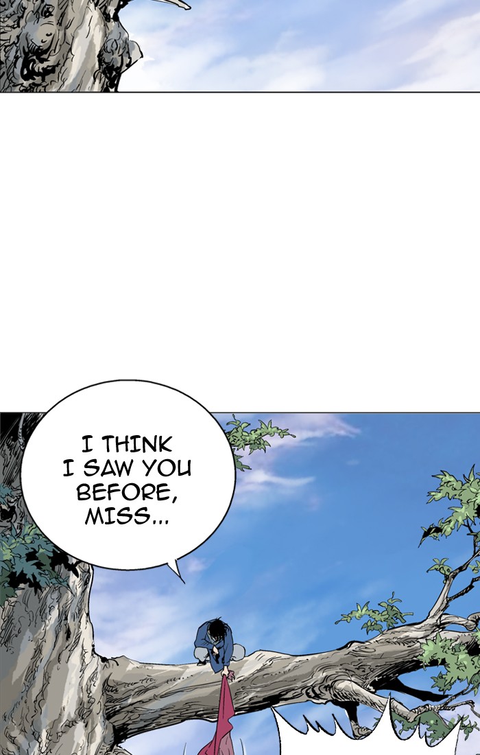 Gosu Chapter 94 page 104 - Chapter 94: [Chapter 2] Ep. 8