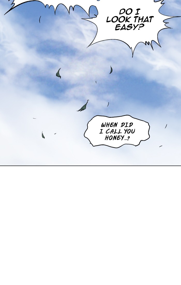 Gosu Chapter 94 page 106 - Chapter 94: [Chapter 2] Ep. 8