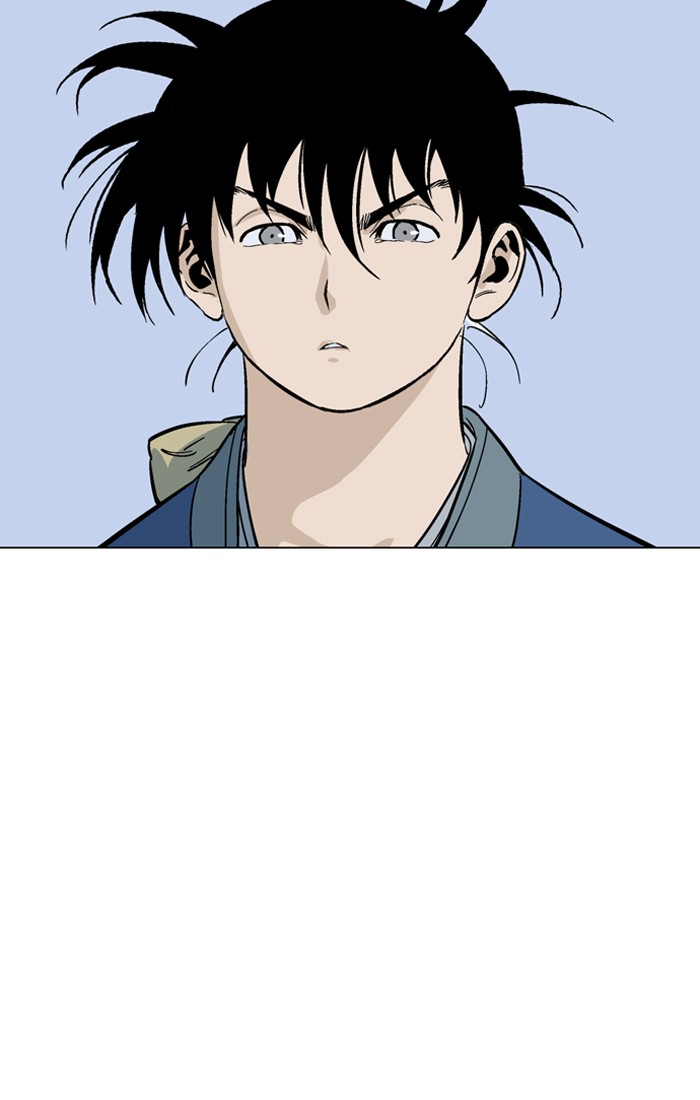Gosu Chapter 94 page 110 - Chapter 94: [Chapter 2] Ep. 8